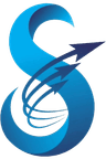 Skyway Scrap Logo